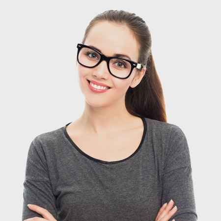 Mag. Daniela Macak BEd